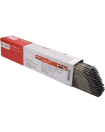 AFROX TRANSARC 6013