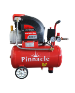AIRTECH AIR COMPRESSOR 24L 2.0HP