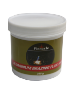 ALUMINUIM BRAZING FLUX    250g