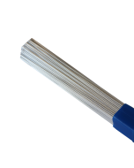 ALUWELD 5356     5KG