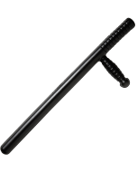 SECURITY BATON TONFA