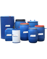 Schuelke & Mayr® Range