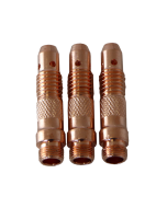 Collet Body (T17/18/26)   10N31