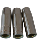 Conical Shroud / Nozzle MB15