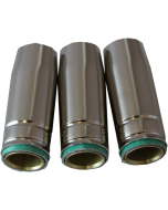 Conical Shroud / Nozzle MB25