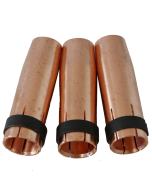 Conical Shroud / Nozzle MB501