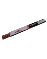 COPPERBRAZE 2    2% Ag    square shape