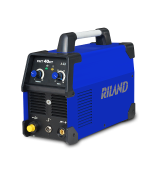 CUT 40CT, 220V 40A INDUSTRIAL PLASMA CUTTER