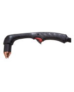 DURAMAX Hyamp 85 ̊ HAND TORCH 7.6M (FOR POWERMAX 125)