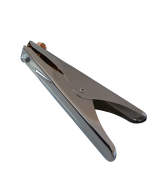 Earth Clamp 400 AMP  CROC TYPE