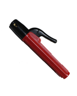 Electrode Holder   OPTIMUS  600A