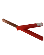 TIG WIRE   ER70S - 6