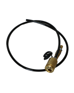 Euro Central Adaptor