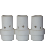 MB24 GAS DIFFUSER