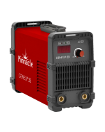 GENE SP 33      200A  220V  INVERTER WELDER