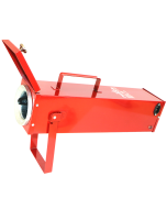 HOTBOX   DRYTEC 5      (5kg Capacity, 200 degree max)