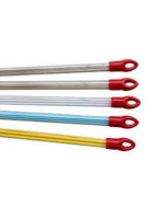 Mini Pack SILVERBRAZE  6 Sticks