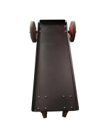 Standard Trolley ( For MIG 550, AC/DC 318P )