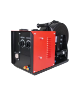 SB-10F-1 Wire Feeder
