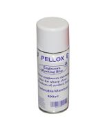 PELLOX ENGINEERING MARKING BLUE 400ml