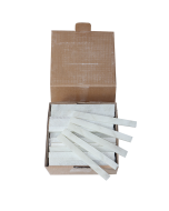 SOAP STONE ( BOILER MAKERS CHALK)  144 per box