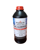 Aluminium Cleaner 1L