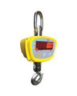 LHS Crane Scales