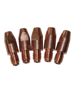 MB Contact Tip M8 ( BNZ 36/40/501)