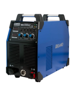 MIG 500GF, 380V 500A HEAVY INDUSTRIAL MIG/MMA WELDER SEPERATE WIRE FEEDER