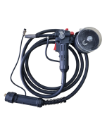 Mig Spool Torch (use 1kg wire)
