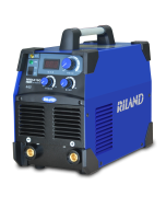 MMA 315G, 380V 300A INDUSTRIAL MMA WELDER