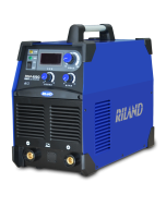 MMA 400G, 380V 400A INDUSTRIAL MMA WELDER