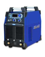 MMA 500G, 380V 500A HEAVY INDUSTRIAL MMA WELDER