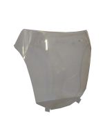 out protective lens for OTOSOLA