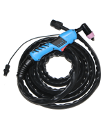 P60 5m Plasma Torch S-Type