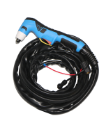 P80 5m Plasma Torch S-Type