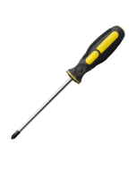 Screw Driver CR / V, Magnetic, Philips
