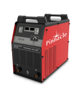 PRIMIARC 408 VRD    400A   380V    Industrial Digital Inverter