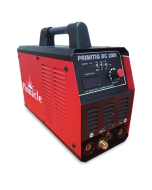 PRIMITIG DC 200I DIGITAL 200A 220V