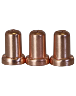 PT31 cutting tip (long)