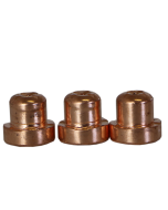 PT31 cutting tip (short)