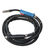 MIG Torch RB61 4M AIR COOLED