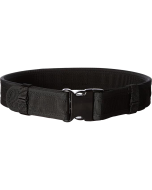 SECURITY WEB BELT