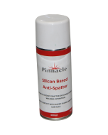 ANTI SPATTER      (Silicone)       400ml