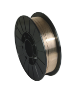 SILICON BRONZE ( ERCuSI - A )   15KG