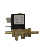 Solenoid YG2T AC110V