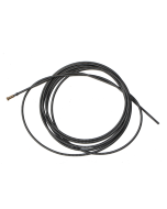 Steel Liner for 501 torch 4M