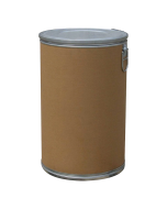 EM12K  300KG DRUM PACK