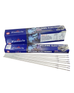 SUPER 7  E6013 Premium grade