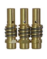 Tip Adaptor MB15 X M6